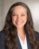 Amy Haffey