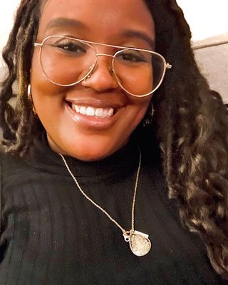 Photo of Meagan D Howard, Clinical Social Work/Therapist, LCSW