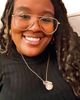 Meagan D Howard
