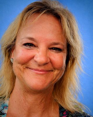 Photo of Lisa Pedersen, Clinical Social Work/Therapist, LCSW