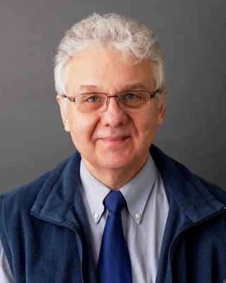 Photo of Richard Langsner, LICSW,  LADC, Clinical Social Work/Therapist