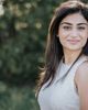 Reena Baidwan - Light House Counselling