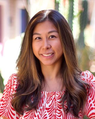 Photo of Dr. Kittaporn Jonglertjanya - Attunement Psychiatry Arizona, Psychiatrist, DO