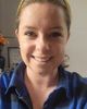 Erin Bennett Counseling