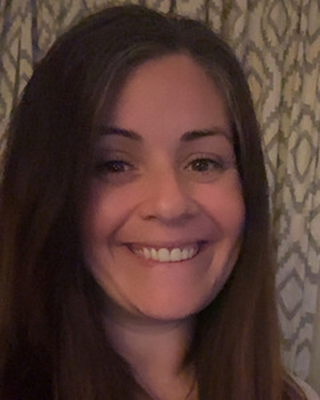 Photo of Tara Walker, Clinical Social Work/Therapist