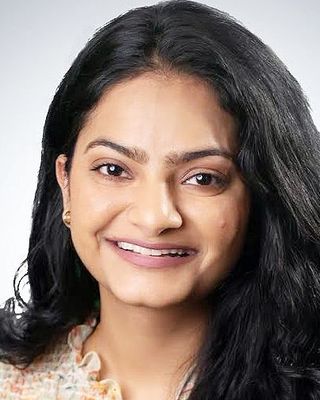 Photo of Lovepreet Kehal, LCSW, Clinical Social Work/Therapist in Oakland