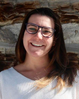 Photo of Rachel Sullivan, Clinical Social Work/Therapist, LCSW
