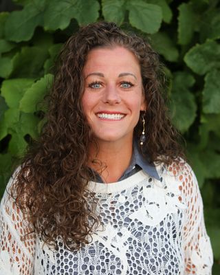 Photo of Brianne Crane, Professional Counselor Associate in Hood River County, OR