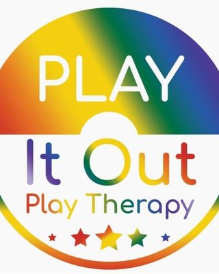 Photo of Jen Hakewill-Watson - Play It Out Play Therapy, Psychotherapist, PTUK