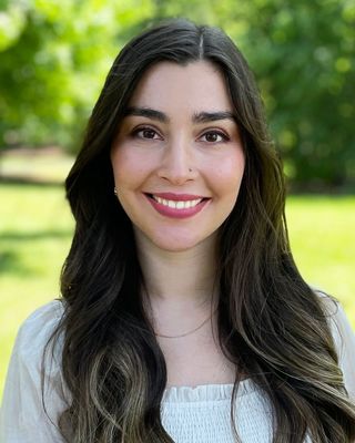 Photo of Victoria Bair, Pre-Licensed Professional