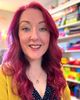 Dr. Jaylynne S Koch