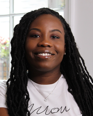 Photo of Jeronia Bowden, Clinical Social Work/Therapist, LCSW