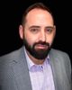Andrew J. Lapin