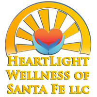 Gallery Photo of HeartLight Wellness of Santa Fe Hypnotherapy Clinic
