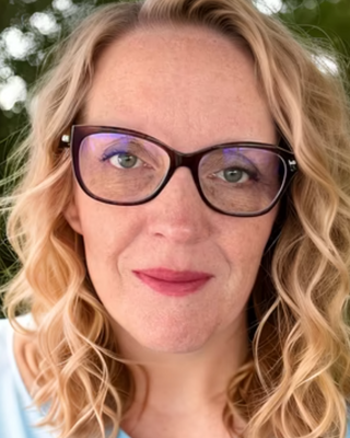 Photo of Stacy Winter, Clinical Social Work/Therapist, LCSW