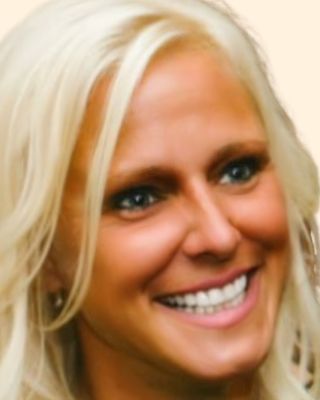 Photo of Sharon Bailey, Clinical Social Work/Therapist, MSW, LICSW