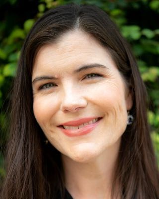 Photo of Rosalind DeLisser, Psychiatric Nurse Practitioner, PhD, FNP, PMHNP