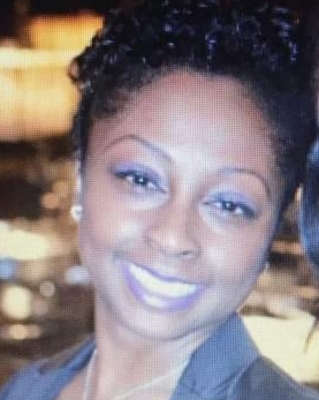 Photo of Chernavia Miller-Hollingsworth, Counselor in Maryland