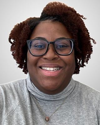 Photo of Mj Willis, Clinical Social Work/Therapist, LCSW , LSCSW