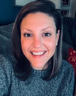 Photo of Kayla Lewis - Little Seeds Counseling, LLC, Licensed Professional Counselor, LPC