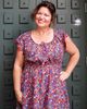 Jennifer Agee