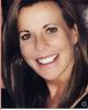 Susan Morlock