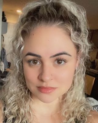 Photo of Jennifer Marquez, Clinical Social Work/Therapist, MSW, LCSW