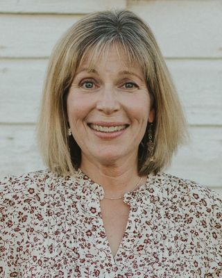 Photo of Wende Wolfe, Licensed Professional Counselor in West Valley, Boise, ID