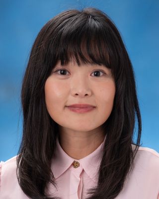 Photo of Sing Yu Seo, Clinical Social Work/Therapist, LCSW