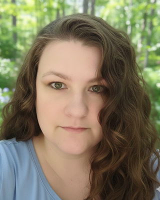 Photo of Kristen Daniels, Clinical Social Work/Therapist, LCSW, LMSW