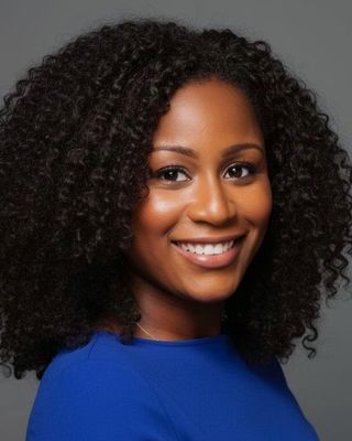 Photo of Fran Holmes, Clinical Social Work/Therapist, LCSW, MSW