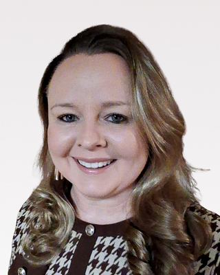 Photo of Megan Blaine, Counselor, LMHC