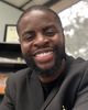 Lawrence Oke Jr