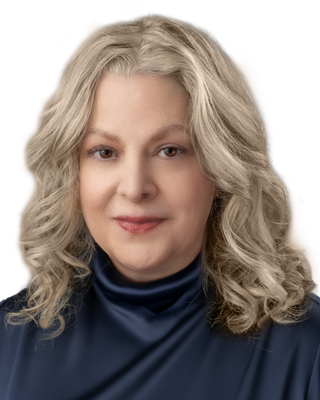 Photo of Elisa Mambrino, Psychologist, PhD