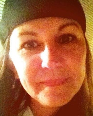 Photo of Terry Petty, Marriage & Family Therapist, MA, LMFT