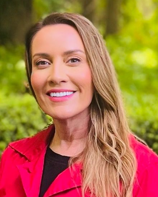 Photo of Jodie Fowler-Curran, Counselor, MA, LMHCA, LMFTA