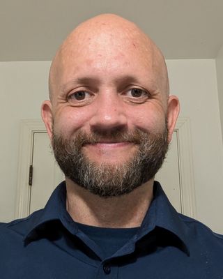 Photo of Erik J Erickson, Clinical Social Work/Therapist, LCSW, MSW