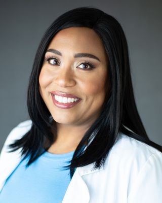 Photo of Carol Smith, Physician Assistant, PA-C