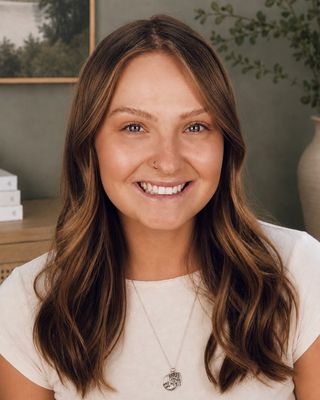 Photo of Lauren Pasternak, Clinical Social Work/Therapist, MSW, CSW