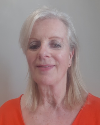 Photo of Judith Mary Dowling, Psychotherapist in Naas, County Kildare