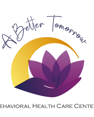 Photo of A Better Tomorrow: Behavioral Health Care Center, Psychologist in Lombard, IL