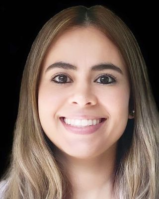 Photo of Evelyn Medina, Clinical Social Work/Therapist in Florida