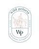 Photo of - Wild Peloria, LLC. We Have Openings!