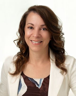 Photo of Lori Clancy, Licensed Clinical Mental Health Counselor, LCMHC, LCAS, CCS