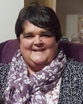 Photo of Sarah Helen Wheeler, Psychotherapist, MA, MUKCP