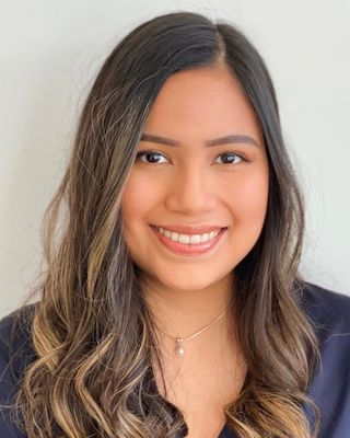 Photo of Marlene Pena, Clinical Social Work/Therapist in Chicago, IL
