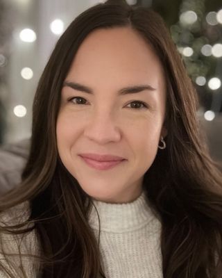 Photo of Deanne Wilson, Counselor, LMHC