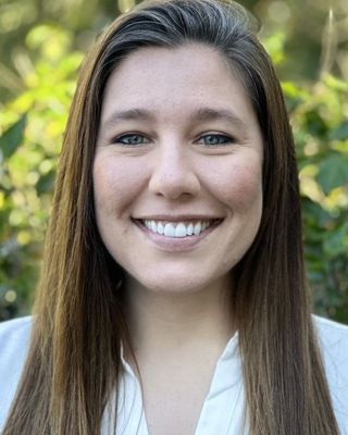 Photo of Alexandria Runyan, Registered Clinical Social Worker Intern in Saint Petersburg, FL