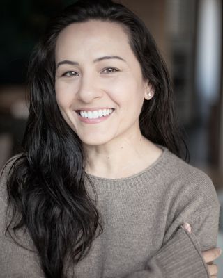 Photo of Tana Eng, Counselor, NCC, LMHCA