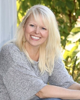 Photo of Sarah S Keyeski, Licensed Professional Counselor in Wisconsin